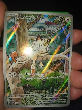 Pokemon | Other | Pokmon Telescopic Sight Card New Vivid Voltage | Poshmark Pokemon | Other | Pokmon Telescopic Sight Card New Vivid Voltage | Poshmark